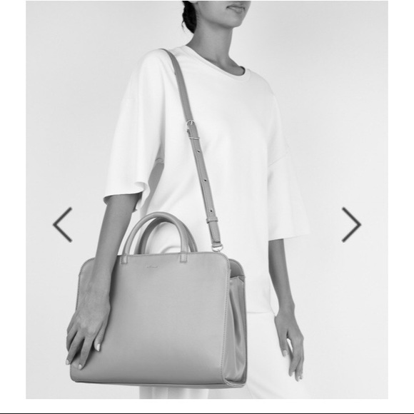 Handbag - Picture 6 of 6